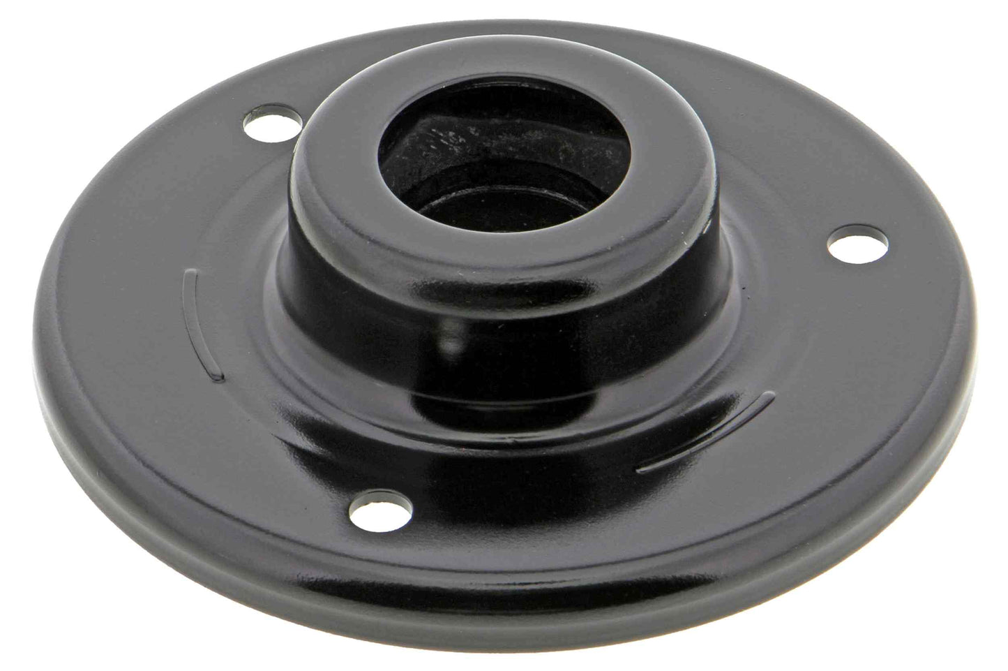 Mevotech Supreme Suspension Strut Mount Kit MP905952