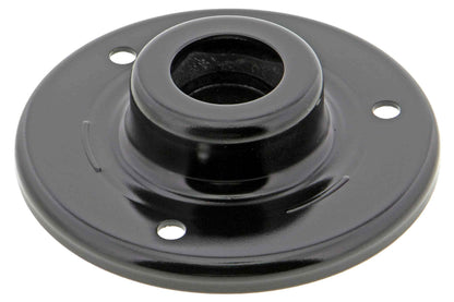 Mevotech Supreme Suspension Strut Mount Kit MP905952