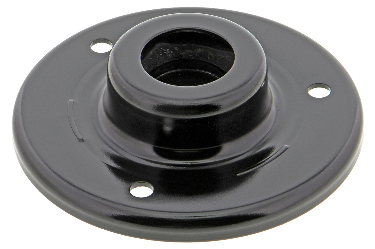 Mevotech Supreme Suspension Strut Mount Kit MP905952