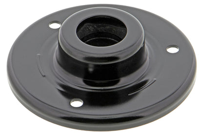 Mevotech Supreme Suspension Strut Mount Kit MP905952