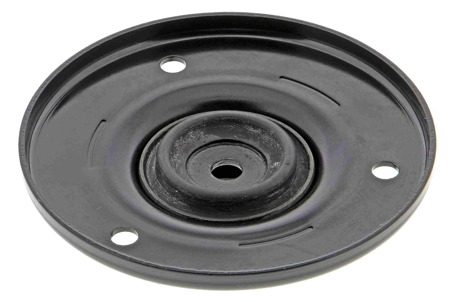 Mevotech Supreme Suspension Strut Mount Kit MP905952