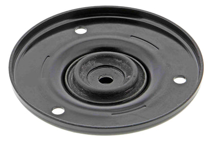 Mevotech Supreme Suspension Strut Mount Kit MP905952