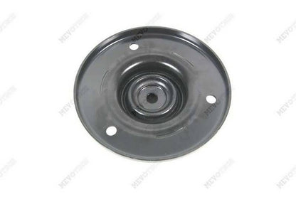 Mevotech Supreme Suspension Strut Mount Kit MP905952
