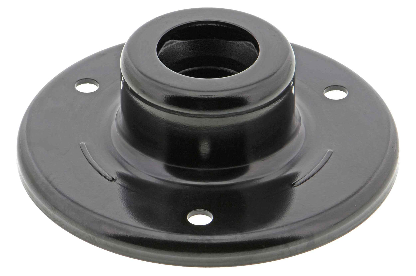 Mevotech Supreme Suspension Strut Mount Kit MP905953