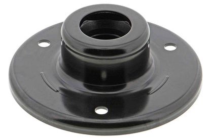 Mevotech Supreme Suspension Strut Mount Kit MP905953