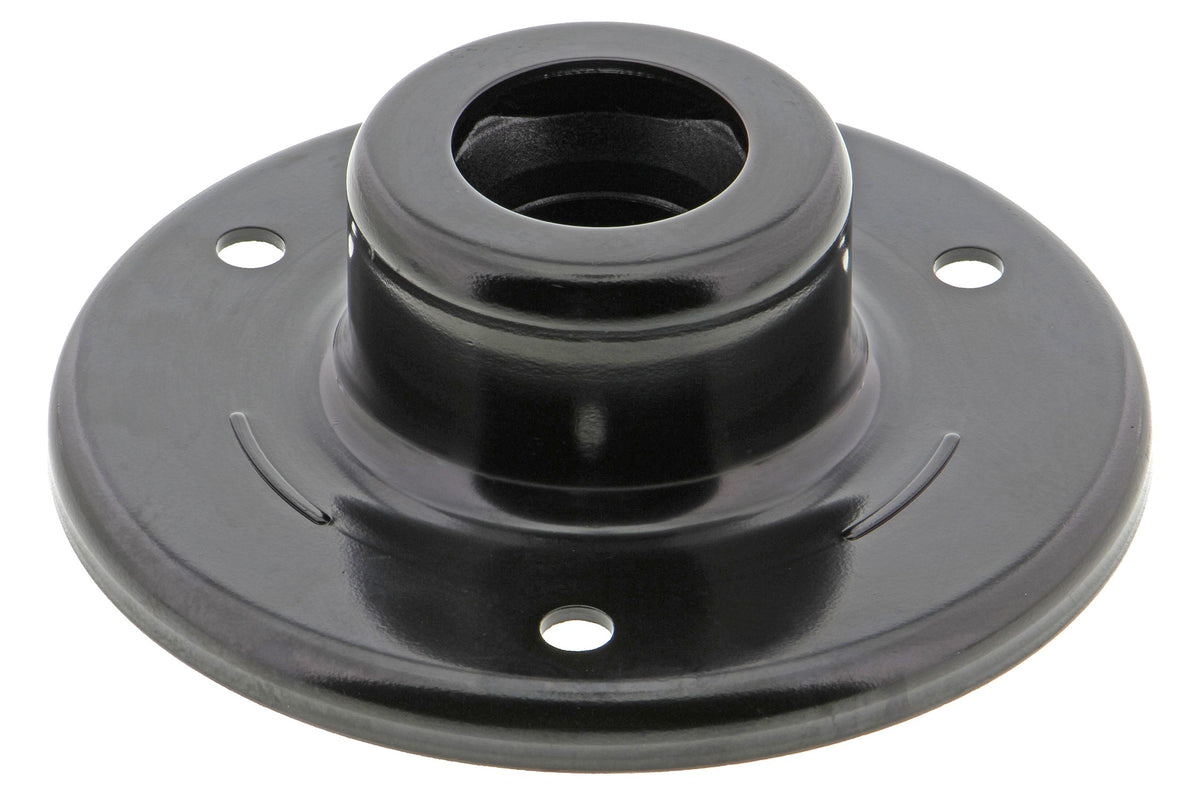 Mevotech Supreme Suspension Strut Mount Kit MP905953