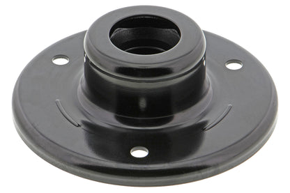 Mevotech Supreme Suspension Strut Mount Kit MP905953