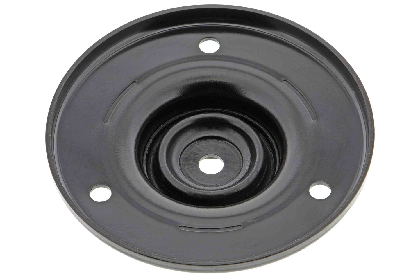 Mevotech Supreme Suspension Strut Mount Kit MP905953