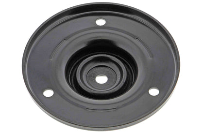 Mevotech Supreme Suspension Strut Mount Kit MP905953