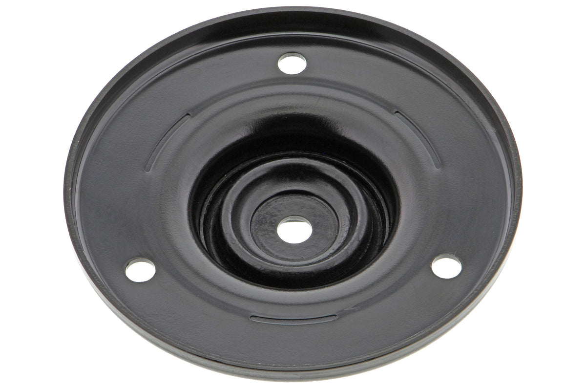 Mevotech Supreme Suspension Strut Mount Kit MP905953