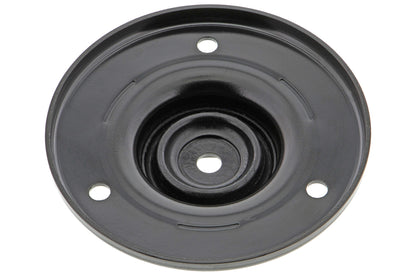 Mevotech Supreme Suspension Strut Mount Kit MP905953