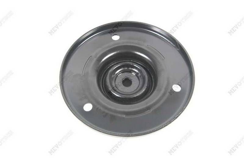 Mevotech Supreme Suspension Strut Mount Kit MP905953