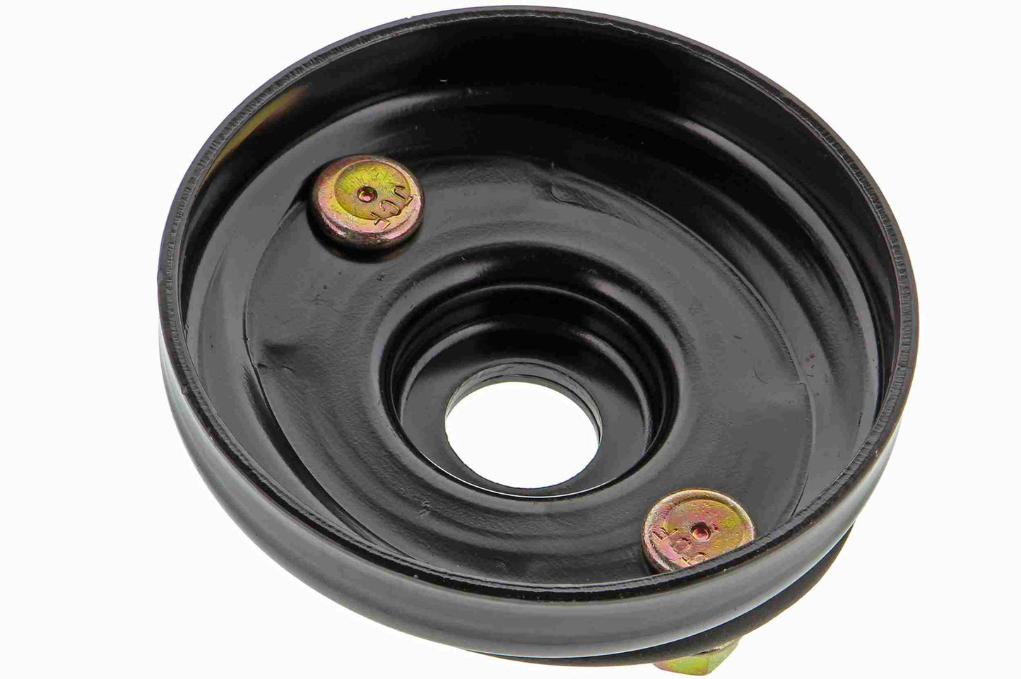 Mevotech Supreme Suspension Strut Mount Kit MP905956