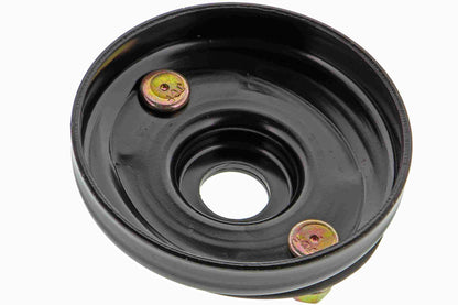Mevotech Supreme Suspension Strut Mount Kit MP905956