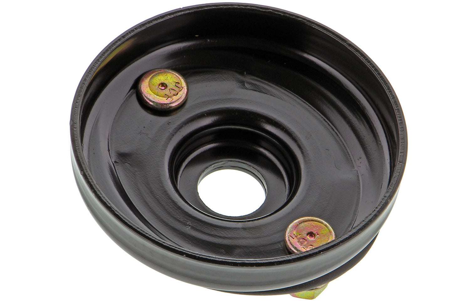 Mevotech Supreme Suspension Strut Mount Kit MP905956