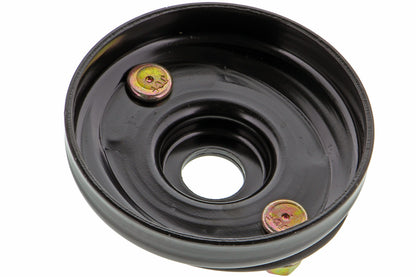 Mevotech Supreme Suspension Strut Mount Kit MP905956