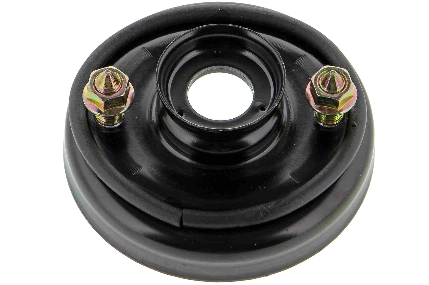 Mevotech Supreme Suspension Strut Mount Kit MP905956