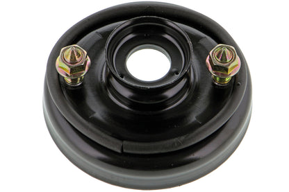 Mevotech Supreme Suspension Strut Mount Kit MP905956