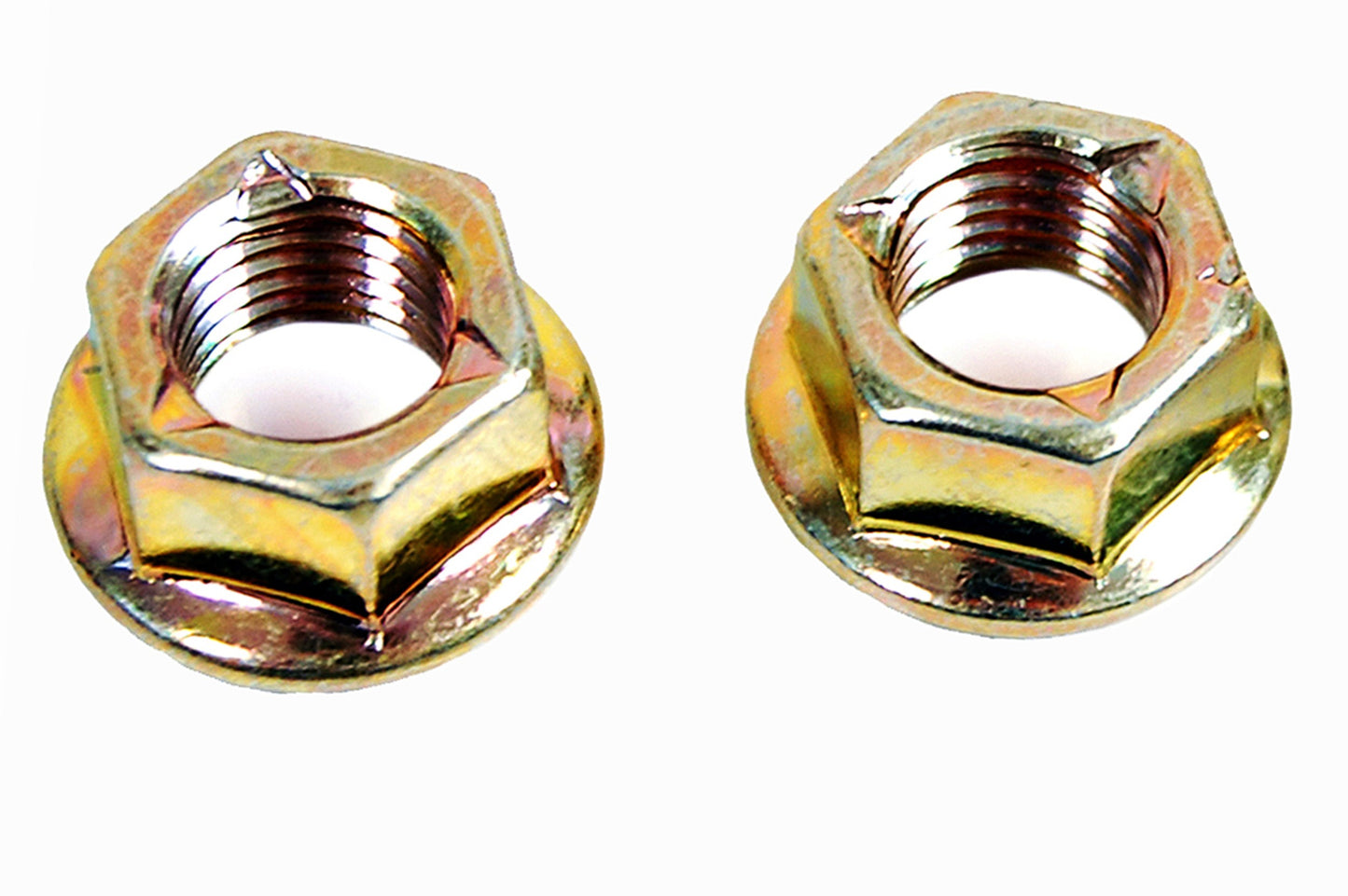 Mevotech Supreme Suspension Strut Mount Kit MP905956