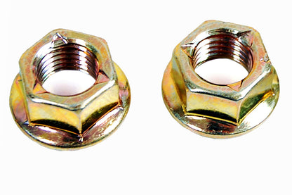 Mevotech Supreme Suspension Strut Mount Kit MP905956