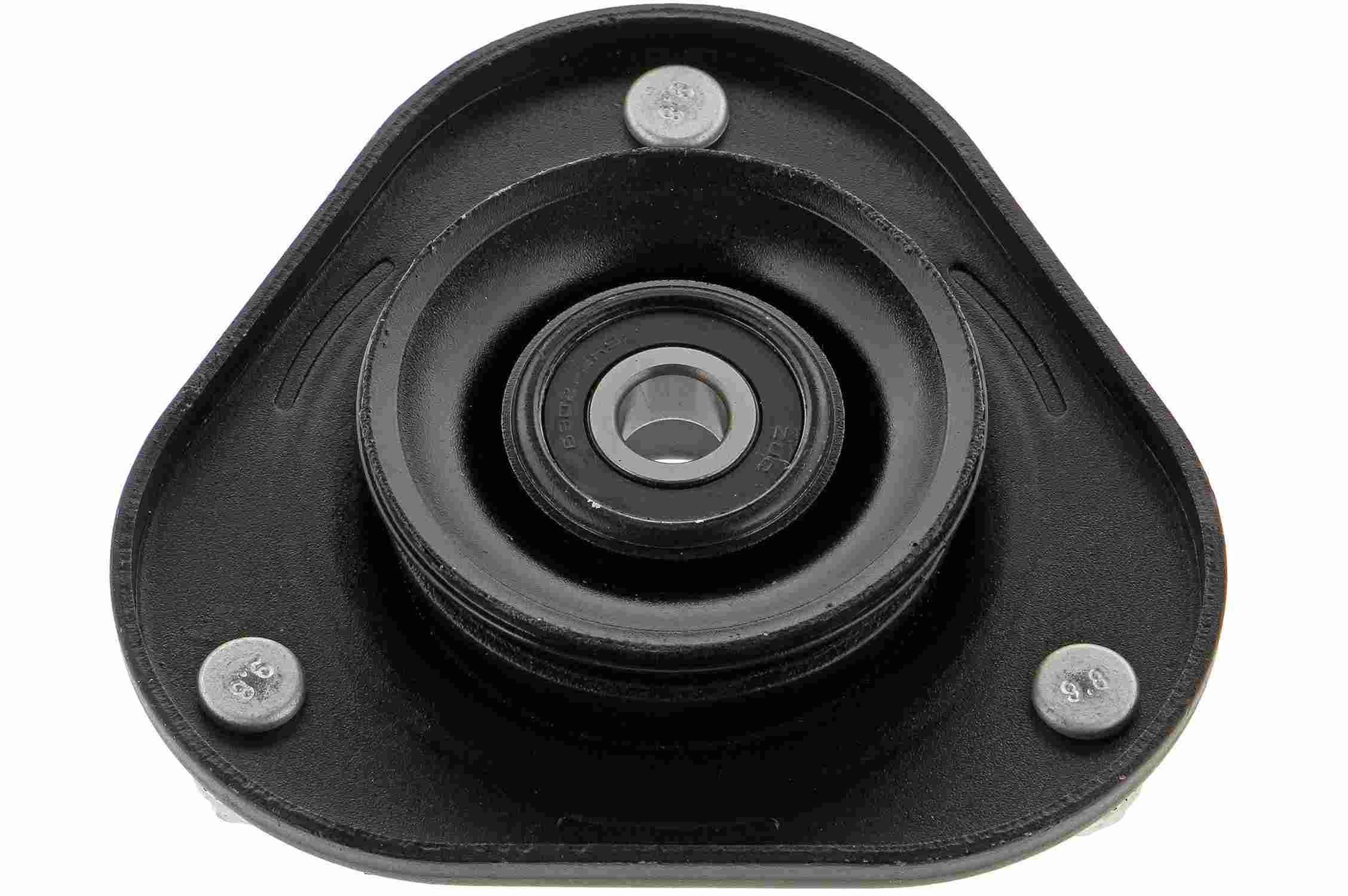 Mevotech Supreme Suspension Strut Mount Kit MP905957