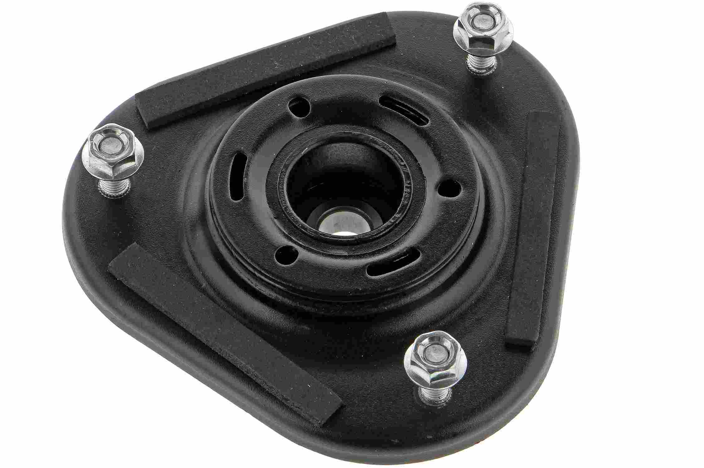 Mevotech Supreme Suspension Strut Mount Kit MP905957