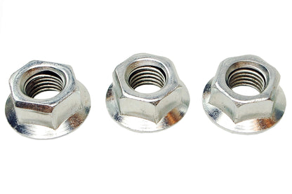 Mevotech Supreme Suspension Strut Mount Kit MP905957