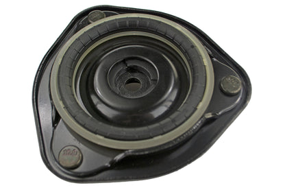 Mevotech Supreme Suspension Strut Mount Kit MP905959