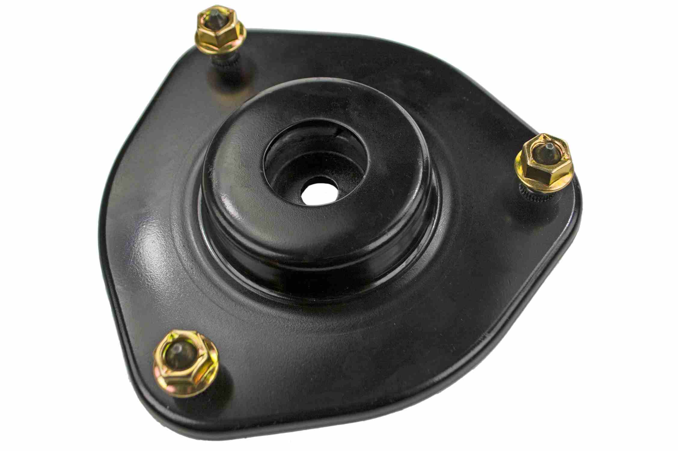 Mevotech Supreme Suspension Strut Mount Kit MP905959