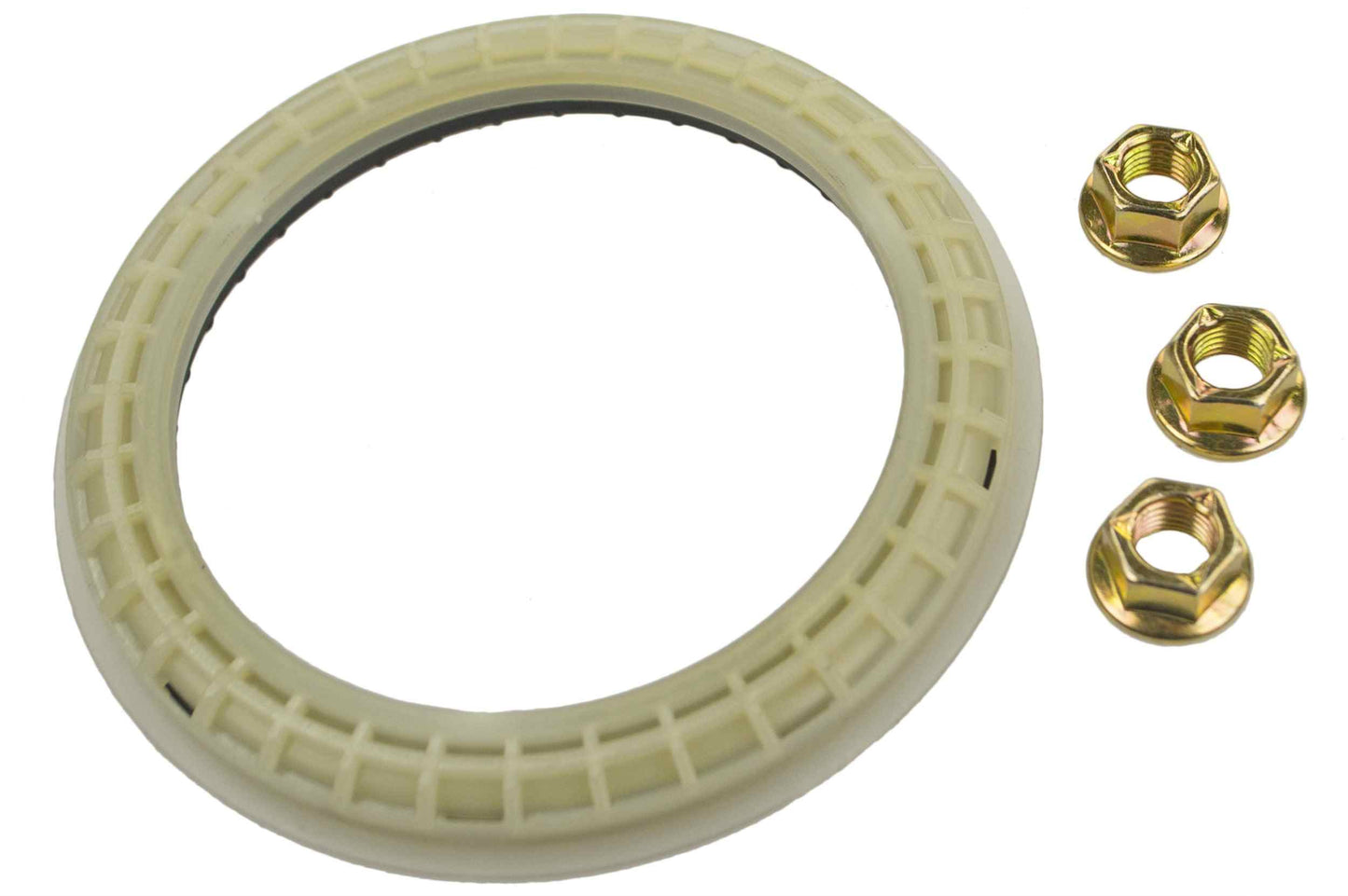 Mevotech Supreme Suspension Strut Mount Kit MP905959