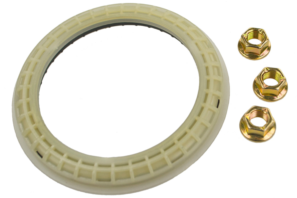 Mevotech Supreme Suspension Strut Mount Kit MP905959