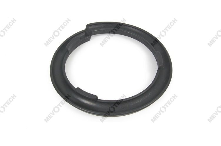 Mevotech Supreme Coil Spring Insulator MP905964