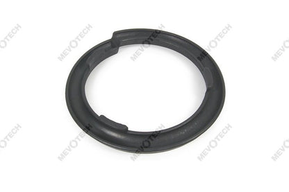 Mevotech Supreme Coil Spring Insulator MP905964