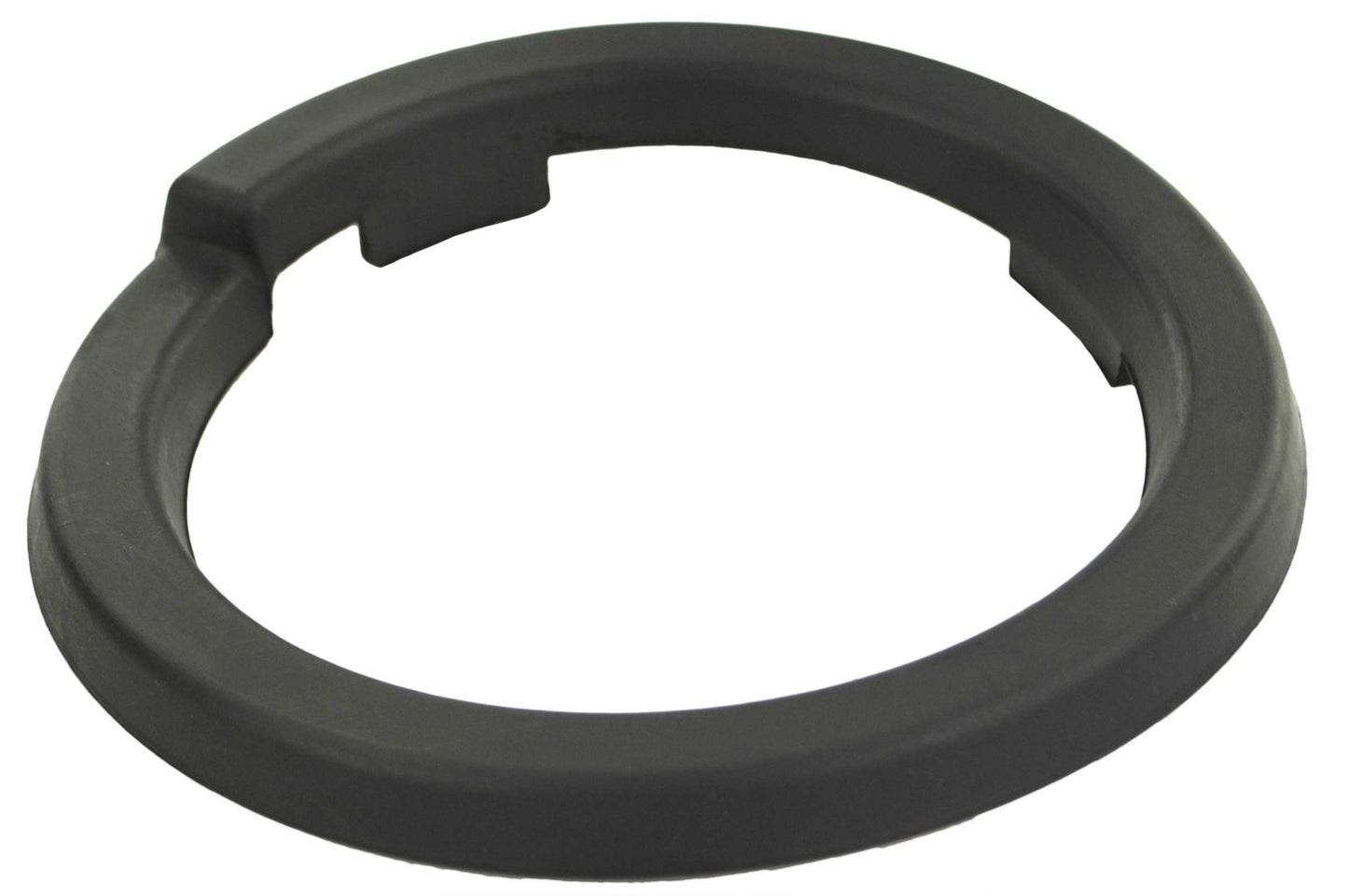 Mevotech Supreme Coil Spring Insulator MP905964