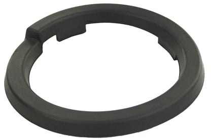 Mevotech Supreme Coil Spring Insulator MP905964