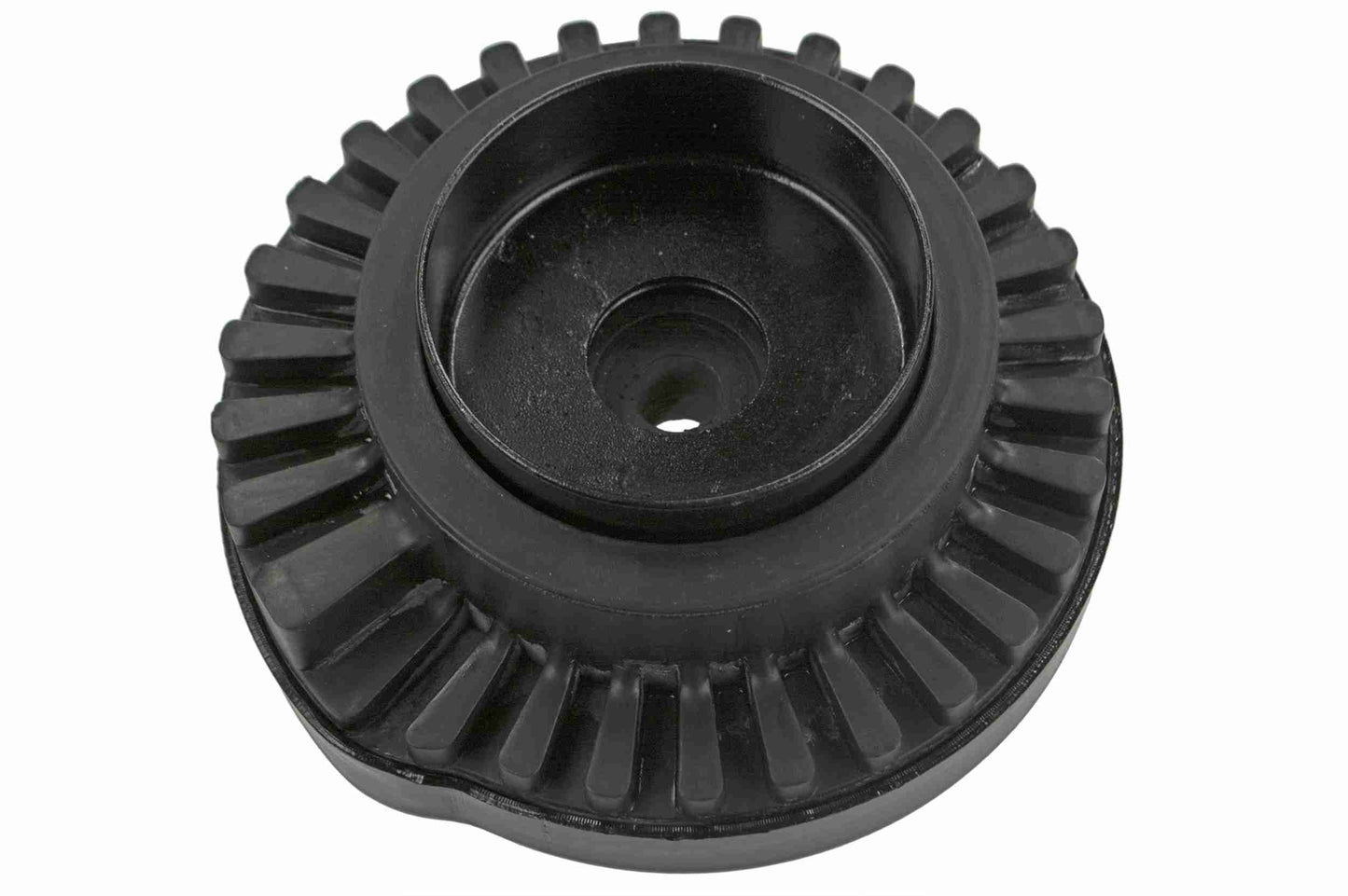 Mevotech Supreme Suspension Strut Mount Kit MP905966