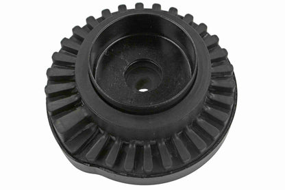 Mevotech Supreme Suspension Strut Mount Kit MP905966