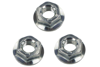 Mevotech Supreme Suspension Strut Mount Kit MP905966