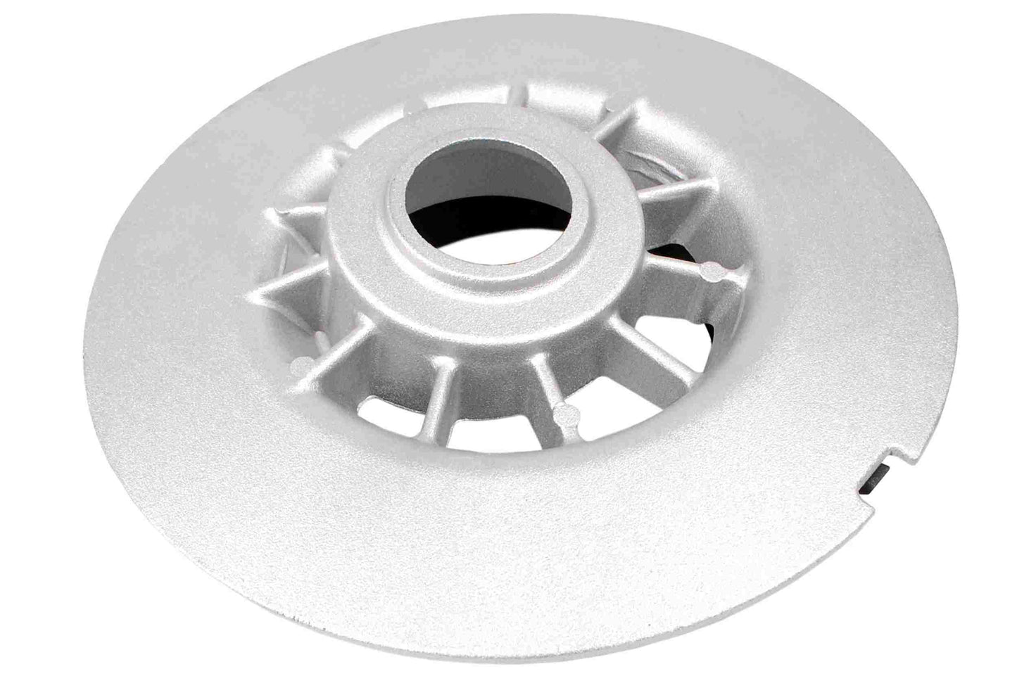 Mevotech Supreme Coil Spring Insulator MP905972