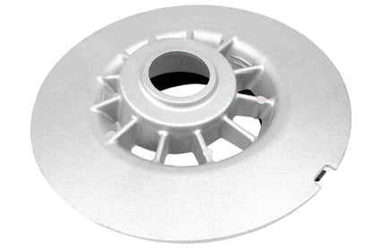 Mevotech Supreme Coil Spring Insulator MP905972