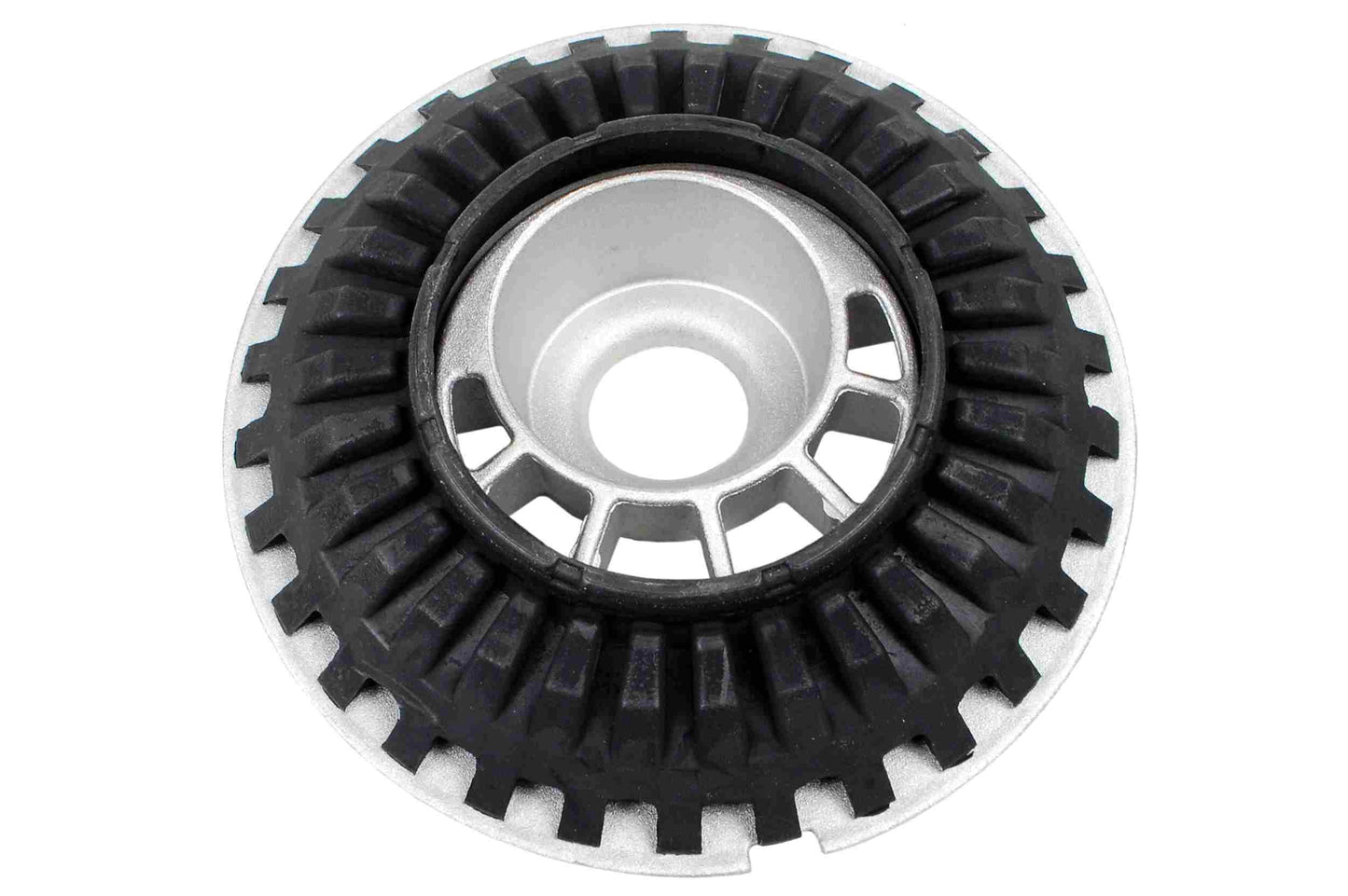 Mevotech Supreme Coil Spring Insulator MP905972