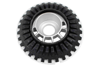 Mevotech Supreme Coil Spring Insulator MP905972
