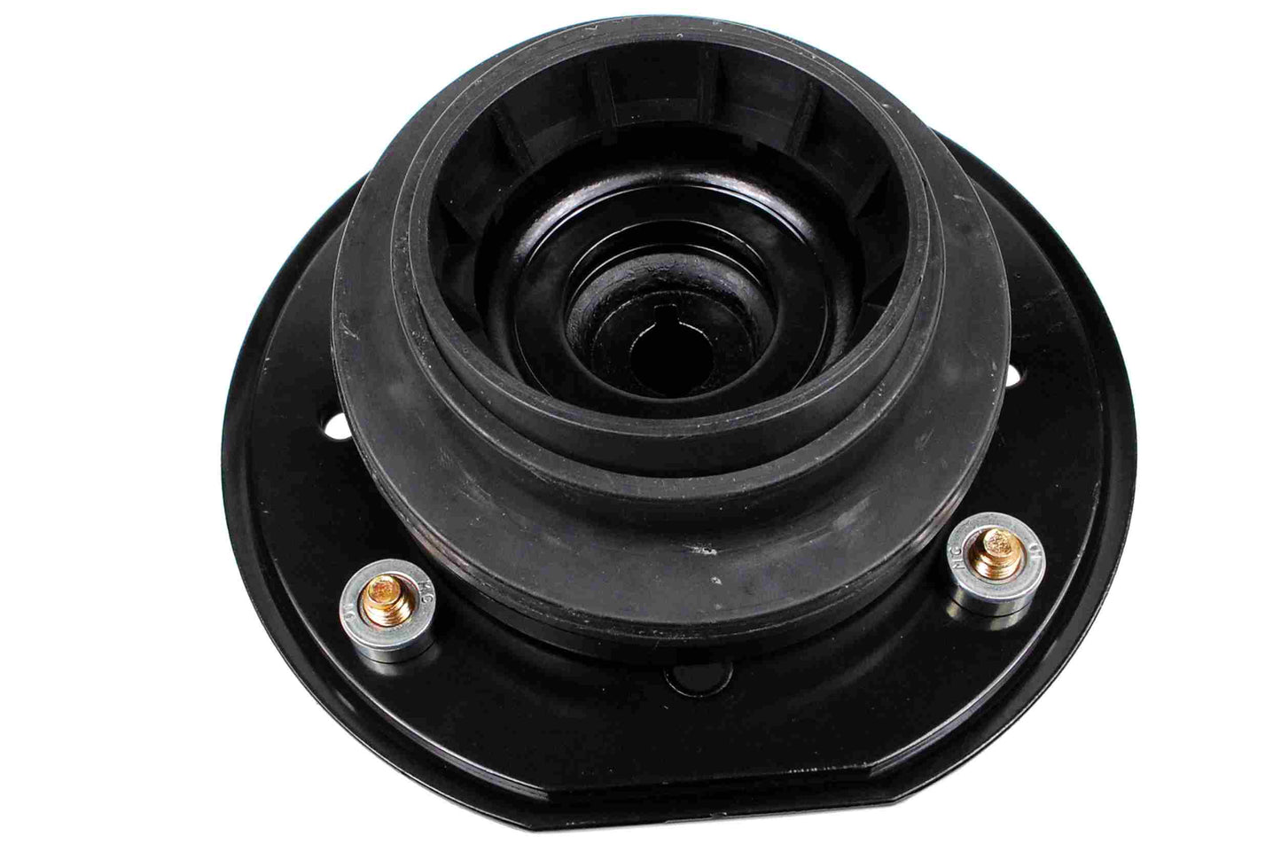 Mevotech Supreme Suspension Strut Mount Kit MP905980