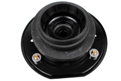 Mevotech Supreme Suspension Strut Mount Kit MP905980