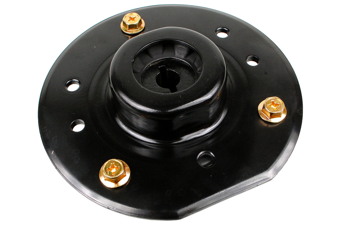 Mevotech Supreme Suspension Strut Mount Kit MP905980
