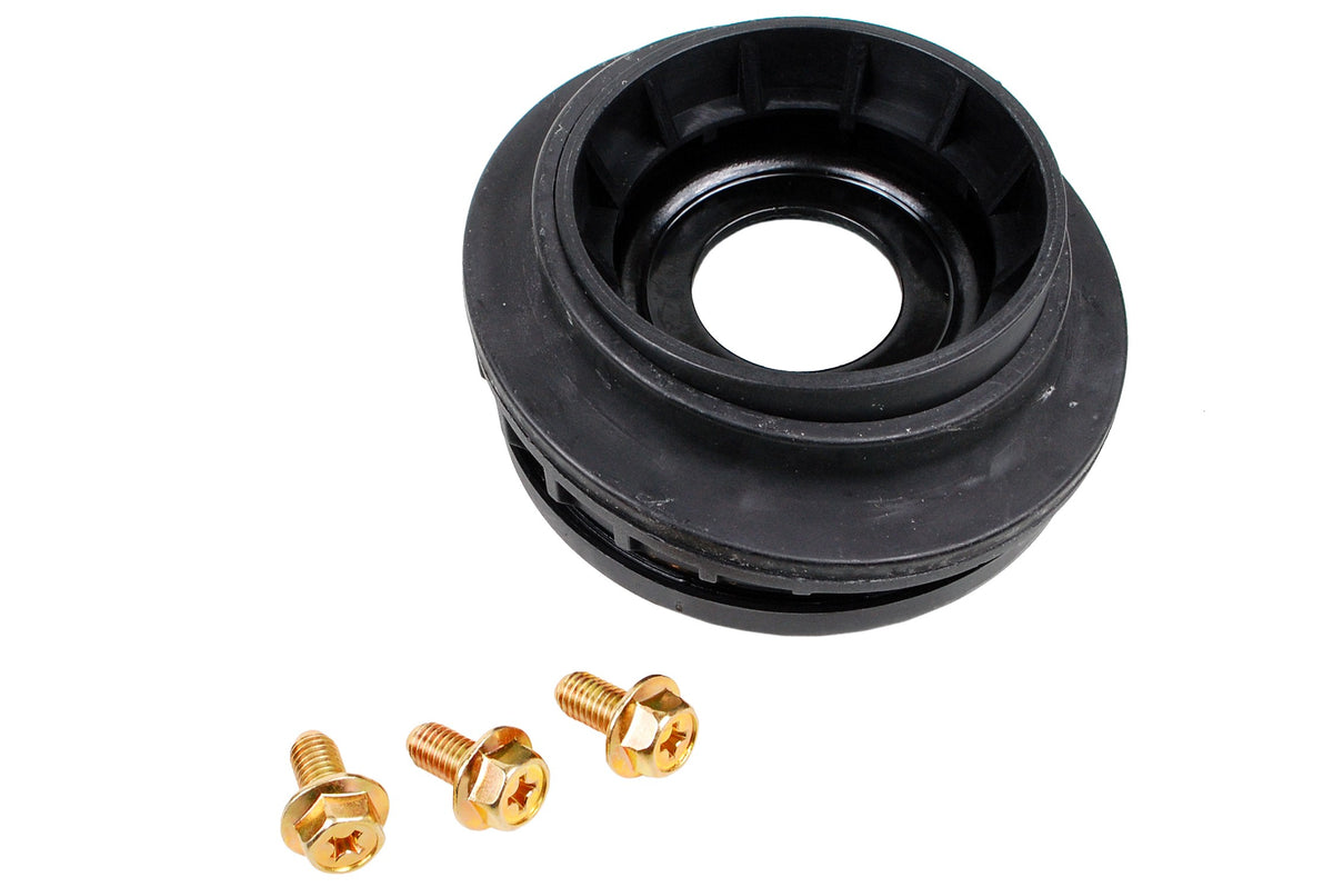 Mevotech Supreme Suspension Strut Mount Kit MP905980