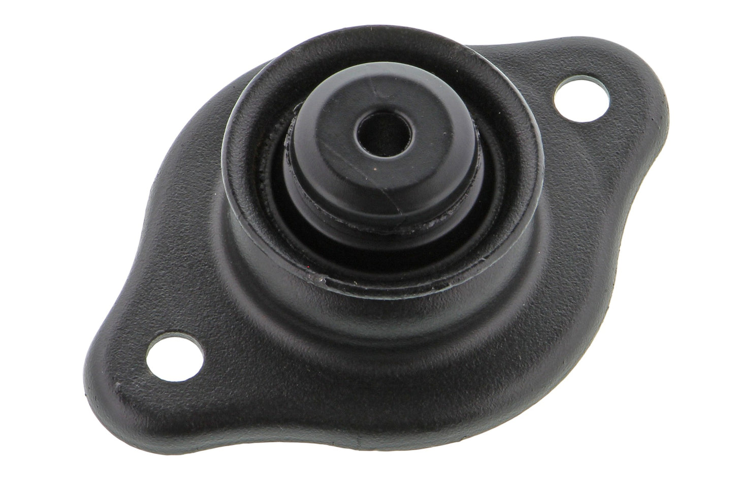 Mevotech Supreme Suspension Strut Mount Kit MP905981 image 3