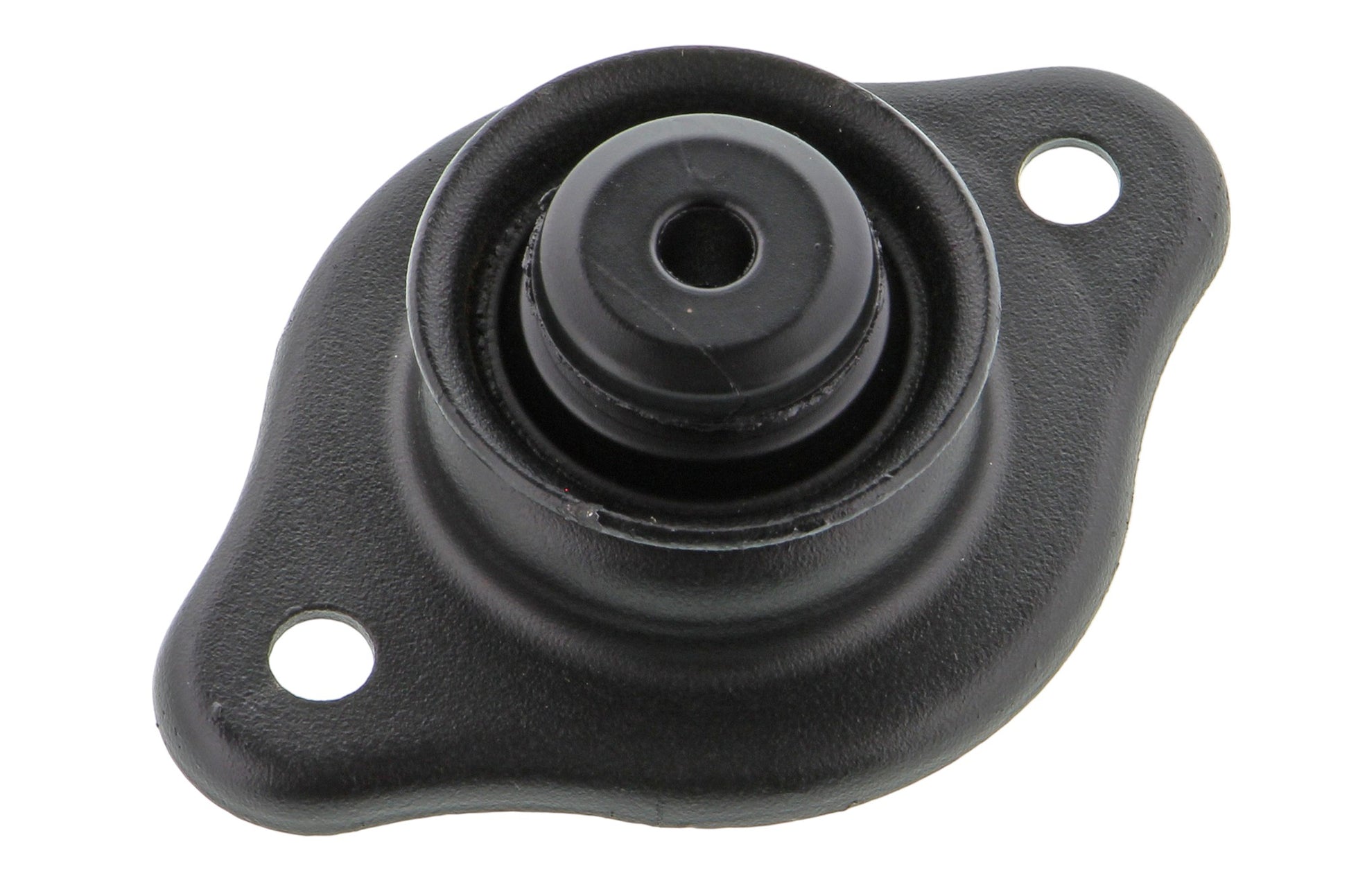 Mevotech Supreme Suspension Strut Mount Kit MP905981 image 3