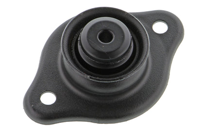 Mevotech Supreme Suspension Strut Mount Kit MP905981 image 3