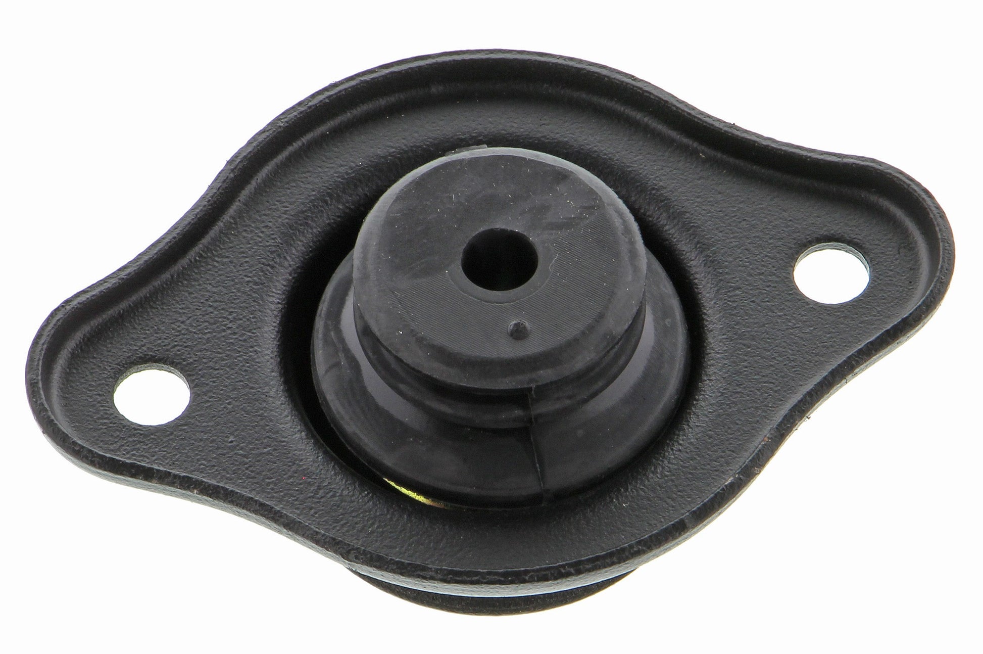 Mevotech Supreme Suspension Strut Mount Kit MP905981 image 2